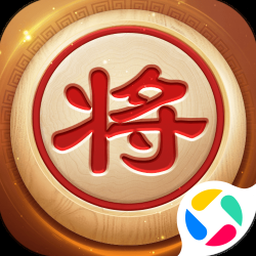 尼泊尔民谣歌曲 软件封面