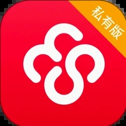 匿名消息来源 软件封面