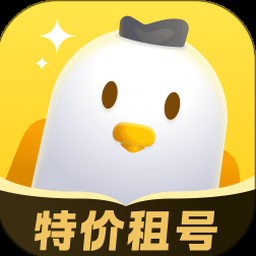 鸟声网mp3免费下载 软件封面