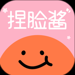 捏咔官方入口 资源封面