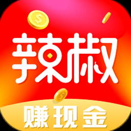 纽约披萨台中 软件封面