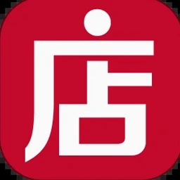 女装 mp4 下载 资源封面