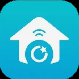 欧酷星智控app手机版下载 资源封面