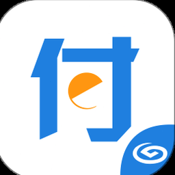 欧元支付占比 资源封面