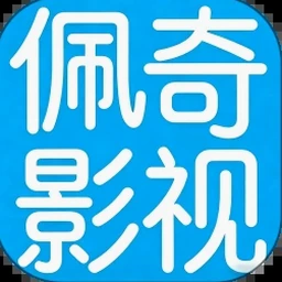 帕尼尼direct设置中文 资源封面