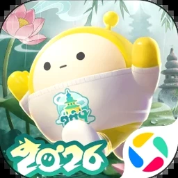 派对时刻,新装出发! 软件封面
