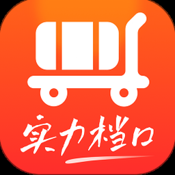 批批网网页版 软件封面