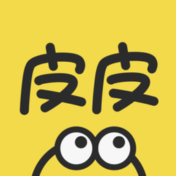 皮肤动态变化 软件封面