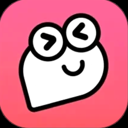 皮皮搞笑下载 软件封面
