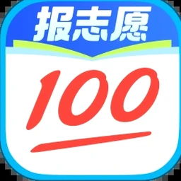 拼任务电脑端 资源封面