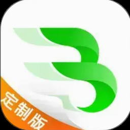 平板下载影片 软件封面