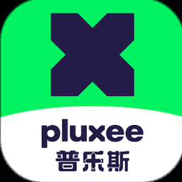 普乐斯支付app 软件封面
