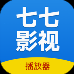 七果影视网 软件封面