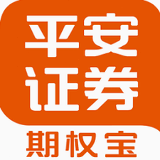 期权下载安装 软件封面