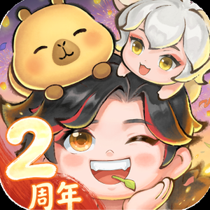 祈祷游戏全cg存档Windows版在线版 软件封面