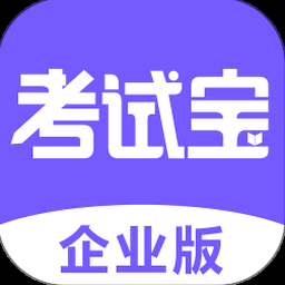 企业版openclash 软件封面