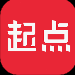 起点小说盗版 软件封面