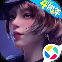 汽车特技比赛游戏 软件封面