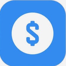 钱迹电脑版 资源封面
