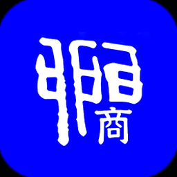 浅聊商务网 软件封面