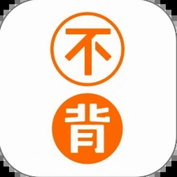 且慢官网 软件封面