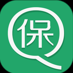 亲亲小保交社保可靠么 资源封面