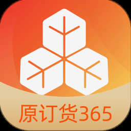 勤策官网 软件封面