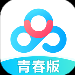 青少年客户端电脑版 软件封面