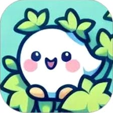 青藤壁纸安装入口 软件封面