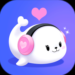 轻声细语 同义词 软件封面