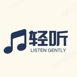 轻音乐播放器电脑版 资源封面
