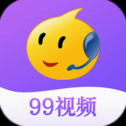 情人节祝福视频播放 软件封面