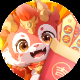 求灵签 apk 软件封面