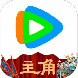 求推荐视频的软件 软件封面