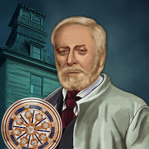 屈臣氏酒窖 软件封面