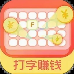 银行卡取钱软件 软件封面