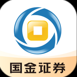 全能行官网 资源封面
