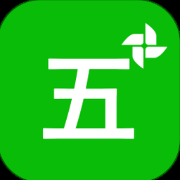 拳击训练器材 资源封面