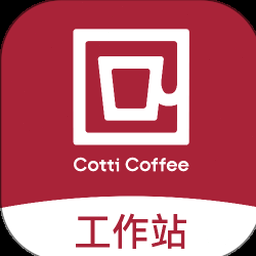 雀巢咖啡是哪个国家的 资源封面