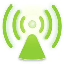随身热点wifi 软件封面
