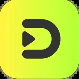 热汗舞蹈网页版 软件封面