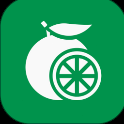 热量碳水计算app 软件封面