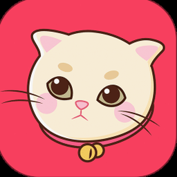 人猫交流器 资源封面