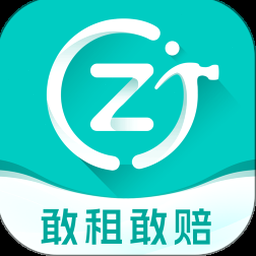 人人租商家 资源封面
