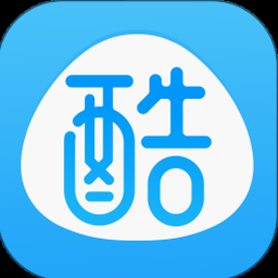 日本出租车司机 软件封面