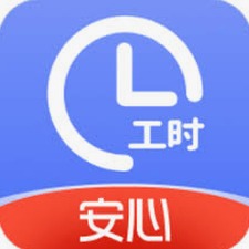 日常开支表 软件封面