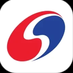 瑞银中国精选 软件封面
