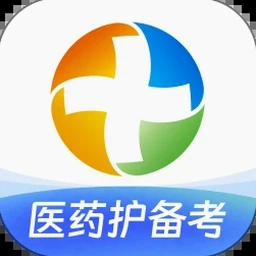 润德教育电脑版登录 资源封面