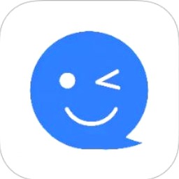 萨尔瓦多社交网站 资源封面
