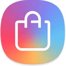 三星商店app下载 软件封面